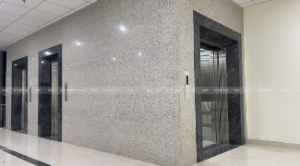ROLEX ELEVATOR - Công Ty Cổ Phần Thang Máy Xuất Nhập Khẩu Rolex — hình ảnh từ trangvangvietnam.com